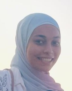 Radwa Abdelazeem