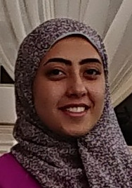 Salma Hassan