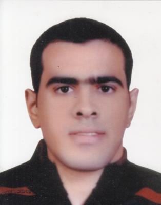 Abdelrahman Abotaleb