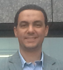 Dr. Tawfik Ismail