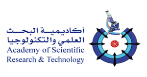 Academy of Scientific Research and Technology