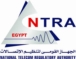 National Telecom Regulatory Authority
