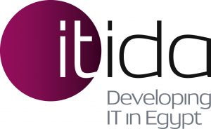 ITIDA - Information and Communication Technology Outsourcing