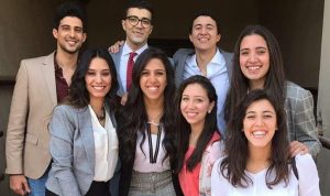 Epilepsy Treatment Graudation Project Team Epilepsy Treatment Graudation Project Team